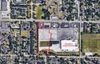 0 Glendale Ave photo